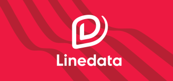 OSEO renouvelle le label d’« Entreprise Innovante » de Linedata