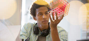 Major Spanish Banking Group Chooses Linedata as Technology Partner to Develop Its Lending Business in Latin America