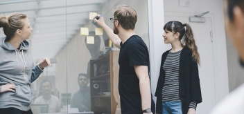 Linedata accompagne ses clients pour une migration SEPA maîtrisée