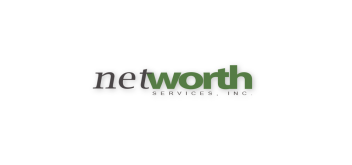 Linedata and Networth Announce Partnership Offering Integrated Solution for the Transfer Agency Market