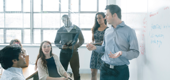 Linedata Drives Innovation in Compliance Monitoring for Global Asset Services