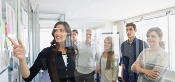 Linedata étend les fonctionnalités de sa plate-forme Back Office dédiées au Private Equity