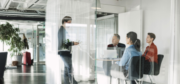 La nouvelle version de Linedata Capitalstream  s’enrichit de nombreuses fonctionnalités