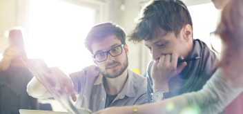 Inverewe Capital choisit la technologie et les services de Linedata pour optimiser ses opérations de middle office, de recherche et de gestion des risques