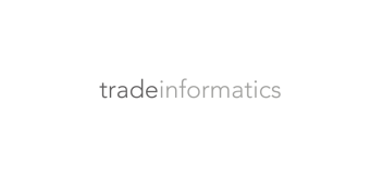 Linedata lance la nouvelle génération de trading électronique avec START de Trade Informatics