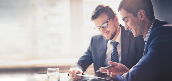 Linedata Capitalstream lance son « Sales Accelerator » et propose de nouvelles fonctionnalités