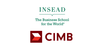 Linedata organise pour l’INSEAD et CIMB Banking Group une journée dédiée à l’innovation digitale