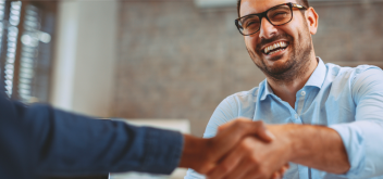 Linedata Chorus accélère la mise en conformité des assureurs à IFRS 9