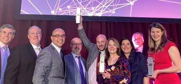 Linedata reconnue « Best Compliance Solution » par Fund Technology & WSL