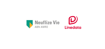 Neuflize Vie s’appuie sur Linedata pour gagner en compétitivité