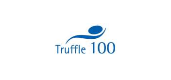 TRUFFLE 100 2018