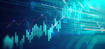 Finance Analytics