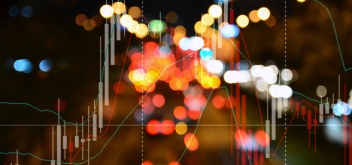 Finance-Analytics-2