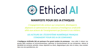 Ethical AI-Push.png