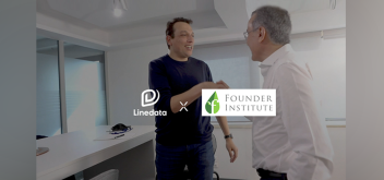 Push - video Founder Institute-2.png