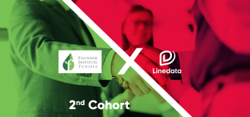 push Founder Institute Cohorte FR