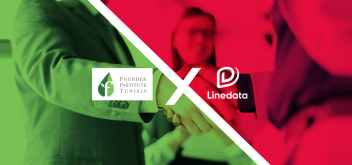 Push - FounderInstitute.png