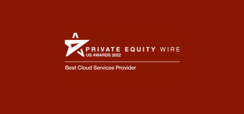 Private Equity Wire US AWARDS