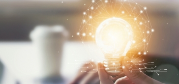 Linedata Labs Interns’ key initiatives-Push