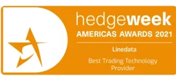 Best Trading Technology 2021 by Hedgeweek-Push