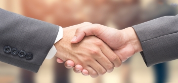 Linedata Wins Best Fund Accounting Technology Platform in Global Custodian Awards-Push