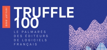 Truffle_15th-Push.png