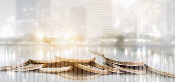 Linedata recognized in the Global Custodian Awards for Excellence, Europe, 2015-Push