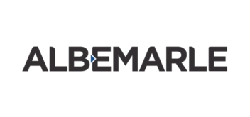 Albemarle logo