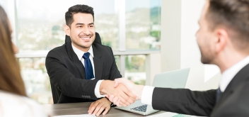 Honored by The Trade with %22Outstanding Technology Vendor%22 Hall of Fame Award-Push