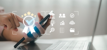 Linedata Named ‘Best Middle and Back Office Solutions Provider’ by World Finance-Push