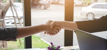 Linedata and Fimasys plan to come together to strengthen their credit finance and employee savings businesses-Push