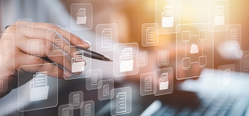 honored by prestigious HFMWeek European award for ‘Best Portfolio Management System’-Push