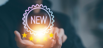 meets administrators’ need for single platform with new Linedata Admin Edge-Push