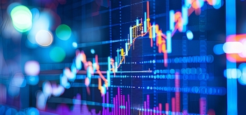 named Best Trading Platform Client Service by Wall Street Letter-Push