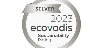 csr ecovadis copy.