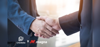 Magna Capital-Push.jpg