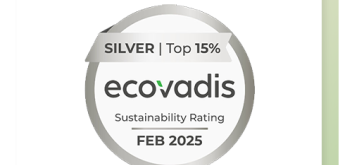 ECovadis 2024