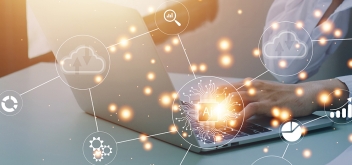 GS offering in UK-Push-Banner.jpg