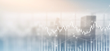 Nine-month 2025-Push.jpg