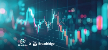NYFIX Broadridge-Push