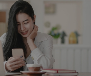 Mid year lending and leasing