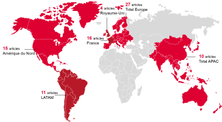 NR Finance Mexico-PR report-FR