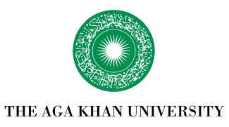 Aga