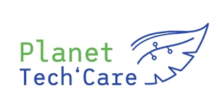 Planet tech care