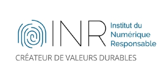INR LOGO