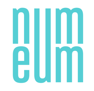 numeum