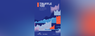 Truffle100-2022