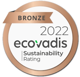 Bronze