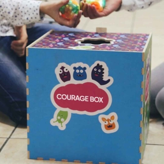 Apercu October-Pluggedin Newsletter-Courage box.jpg