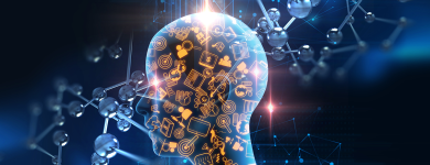 What is Supervised Machine Learning?